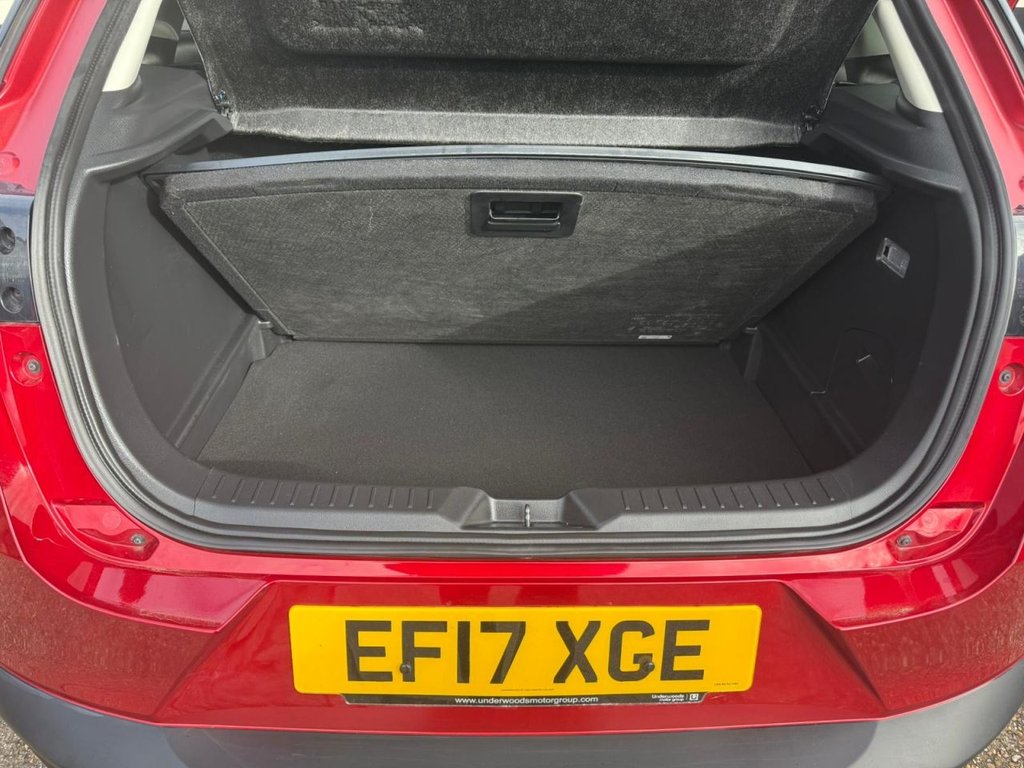 Used Mazda CX-3 2017 for sale - 76739966: Photo 45