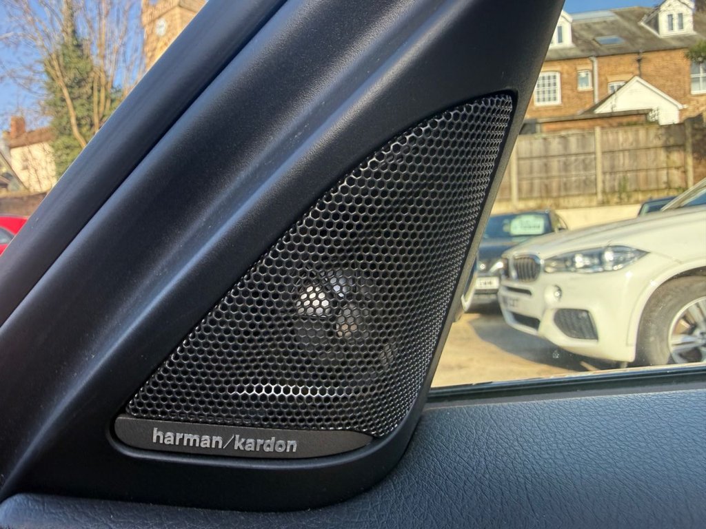 Used BMW 3 Series 2016 for sale - 77667722: Photo 10