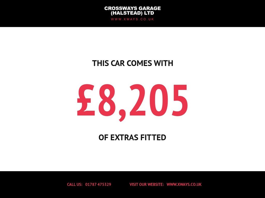 Used BMW 3 Series 2016 for sale - 77667722: Photo 14