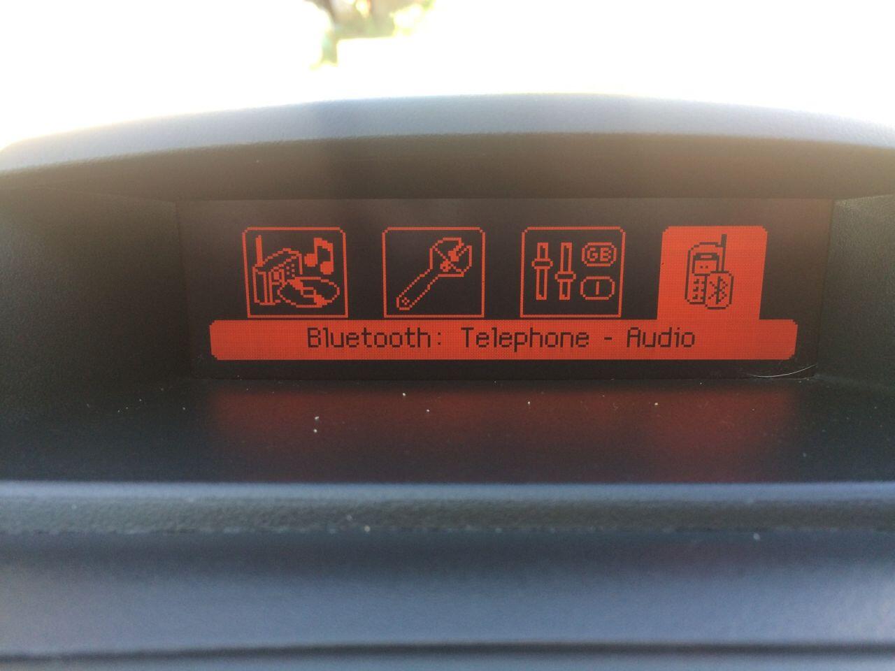 Used Citroen Berlingo Multispace 2014 for sale - 78090381: Photo 32