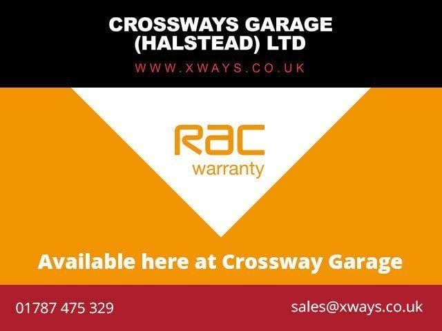 Used Citroen Berlingo Multispace 2014 for sale - 78090381: Photo 38