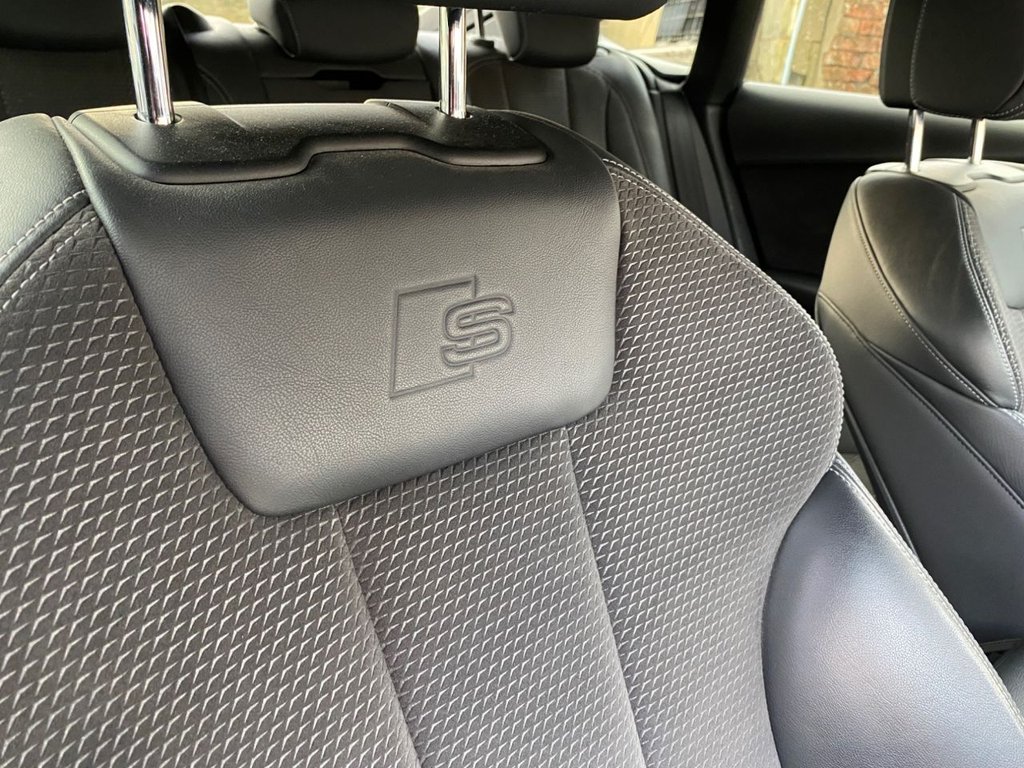 Used Audi A5 2021 for sale - 77212526: Photo 16