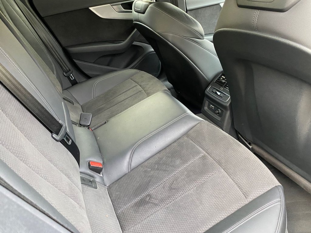 Used Audi A5 2021 for sale - 77212526: Photo 17