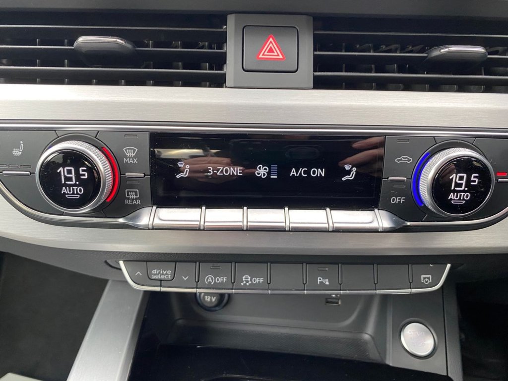 Used Audi A5 2021 for sale - 77212526: Photo 40