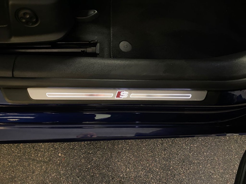 Used Audi A5 2021 for sale - 77212526: Photo 42