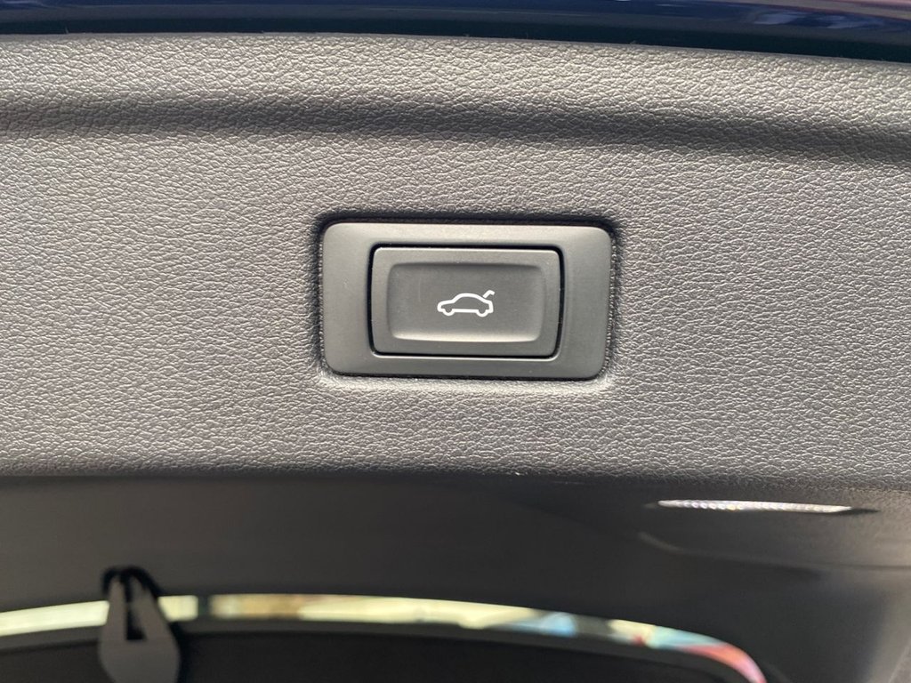 Used Audi A5 2021 for sale - 77212526: Photo 44