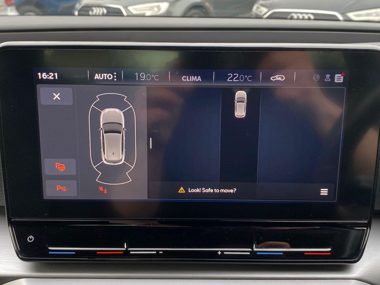 Used SEAT Leon 2022 for sale - 78090353: Photo 31