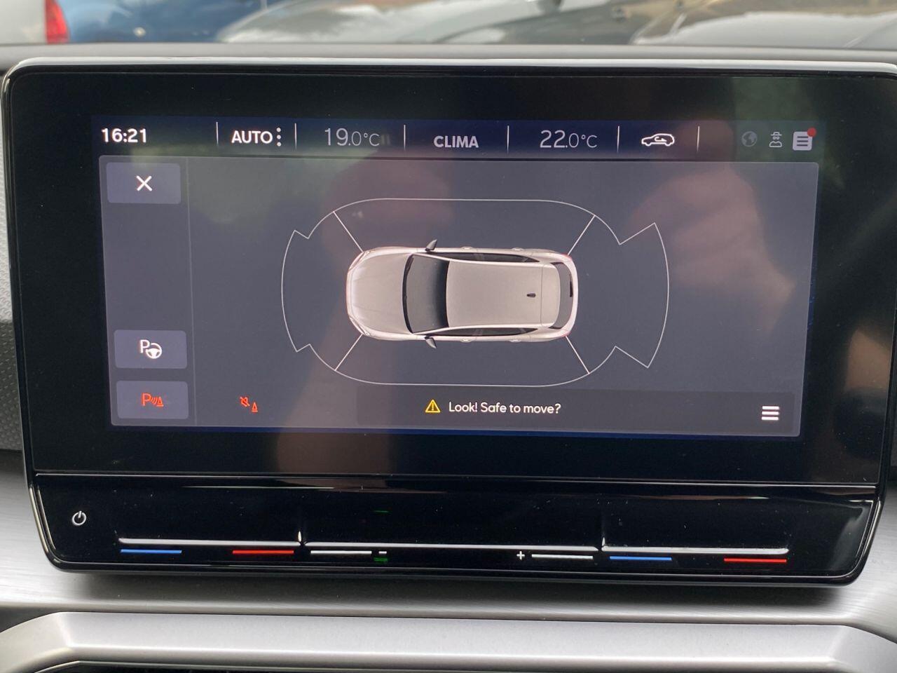 Used SEAT Leon 2022 for sale - 78090353: Photo 32