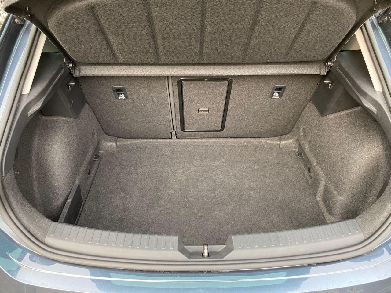 Used SEAT Leon 2022 for sale - 78090353: Photo 45