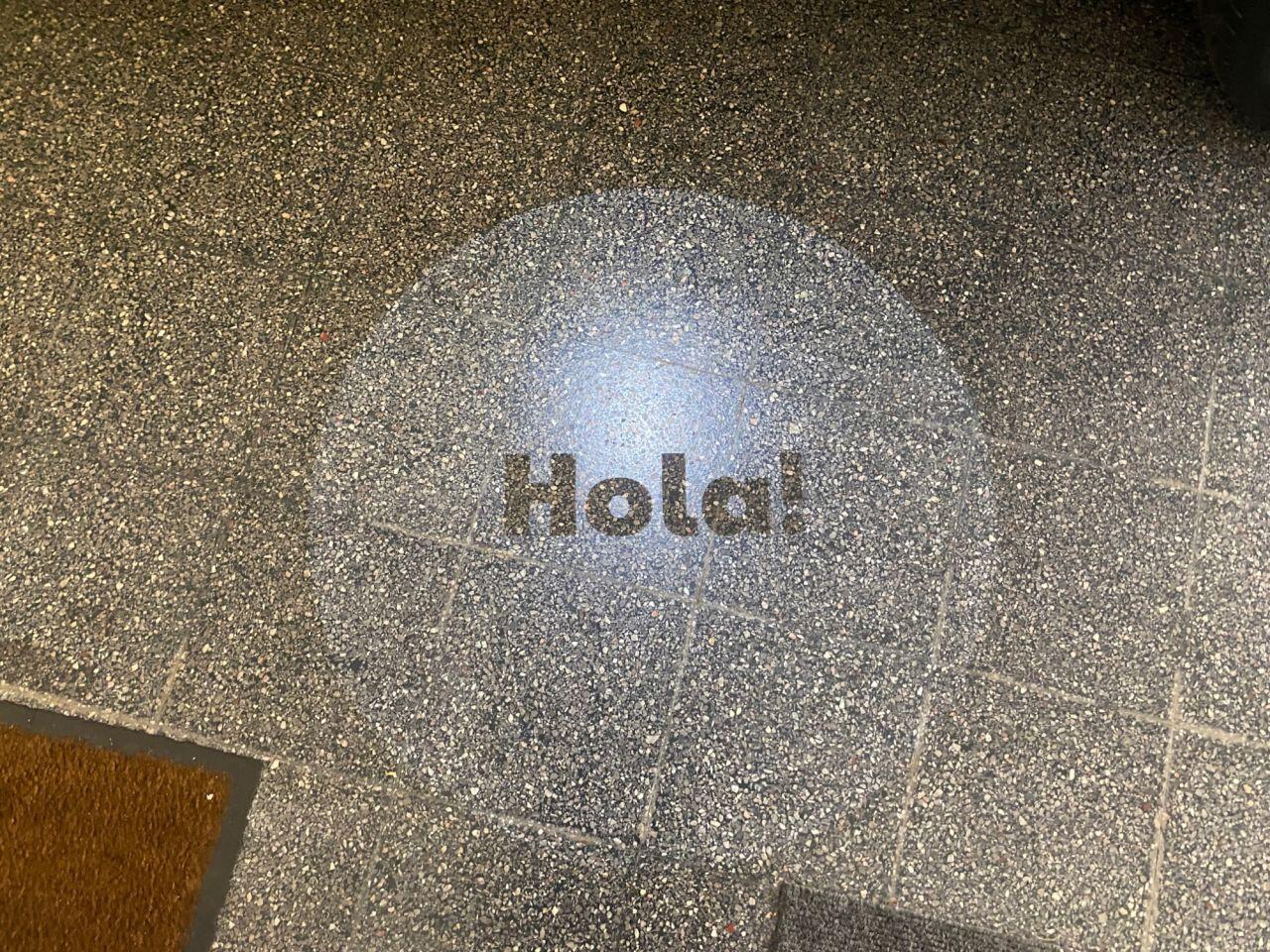 Used SEAT Leon 2022 for sale - 78090353: Photo 47