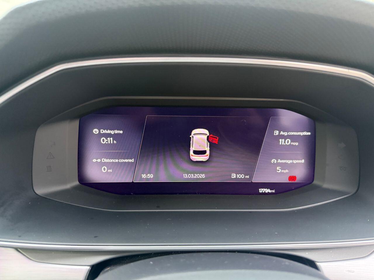 Used SEAT Leon 2022 for sale - 78090353: Photo 48