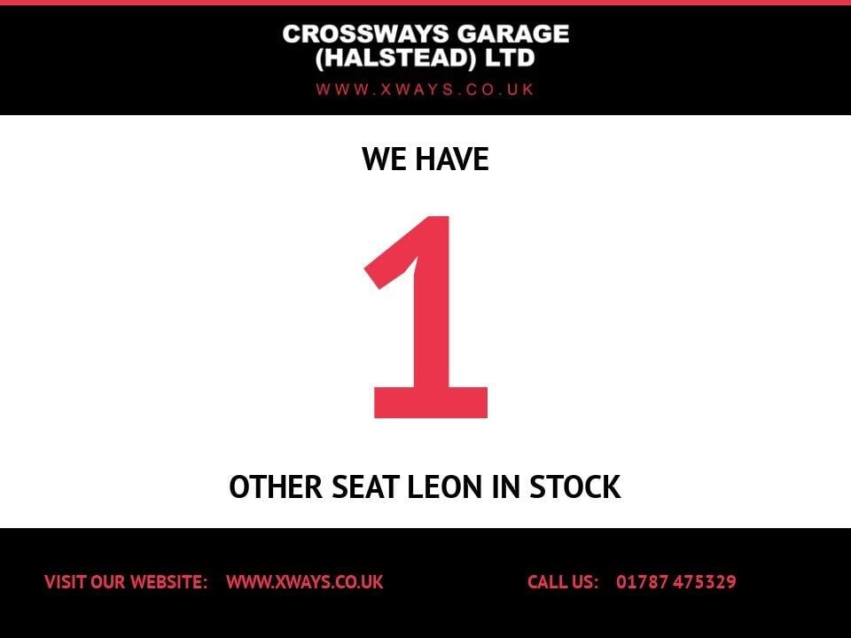 Used SEAT Leon 2022 for sale - 78090353: Photo 51