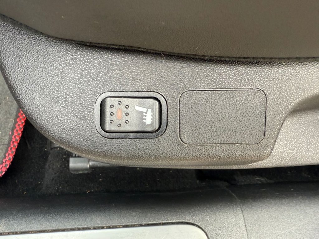 Used Alfa Romeo Giulietta 2017 for sale - 77007201: Photo 17