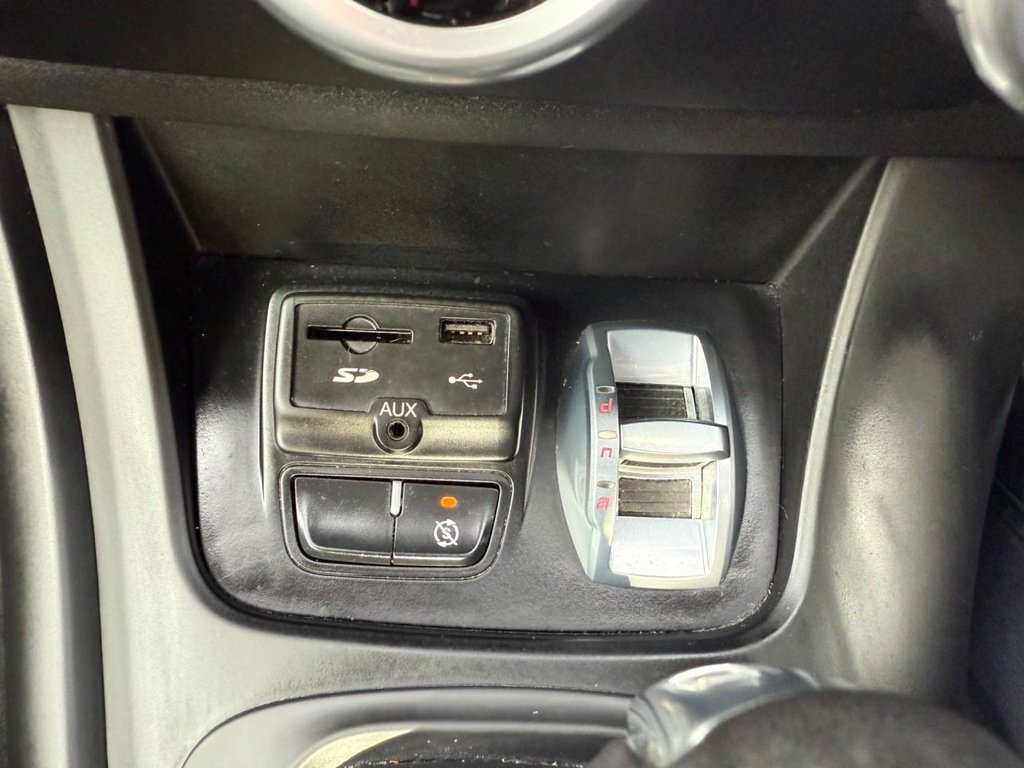 Used Alfa Romeo Giulietta 2017 for sale - 77007201: Photo 21