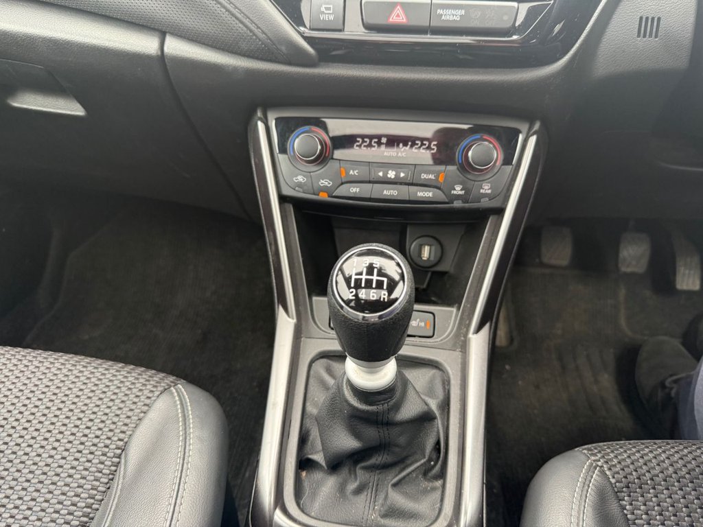 Used Suzuki SX4 S-Cross 2022 for sale - 77806737: Photo 16