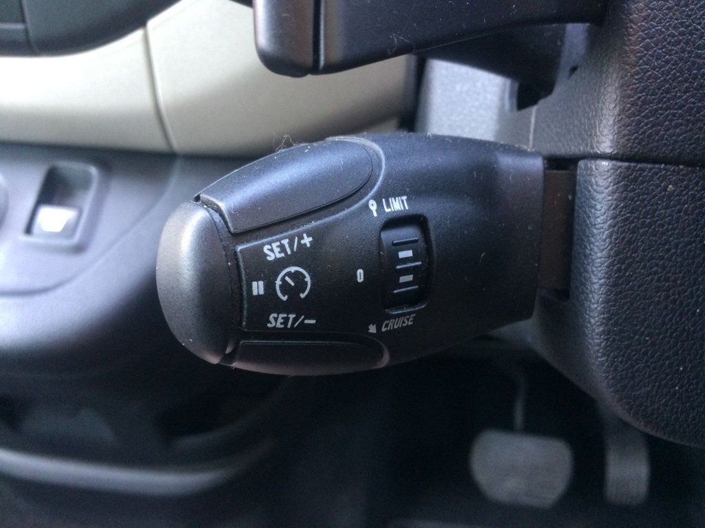 Used Citroen Berlingo Multispace 2014 for sale - 76900481: Photo 28