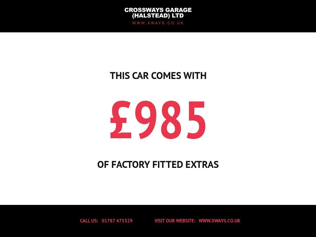 Used Citroen Berlingo Multispace 2014 for sale - 76900481: Photo 41