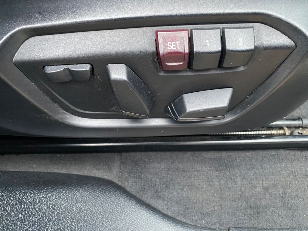 Used BMW X4 2014 for sale - 77464373: Photo 21