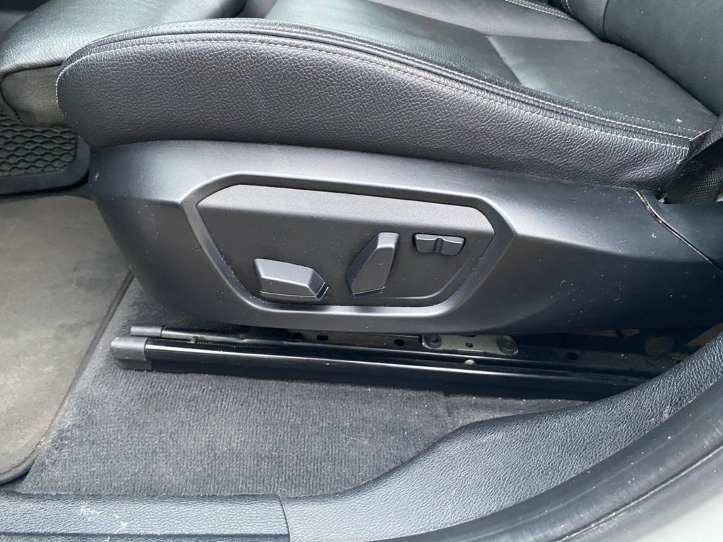 Used BMW X4 2014 for sale - 77464373: Photo 22