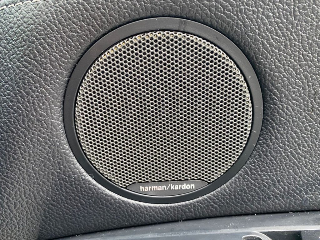 Used BMW X4 2014 for sale - 77464373: Photo 27