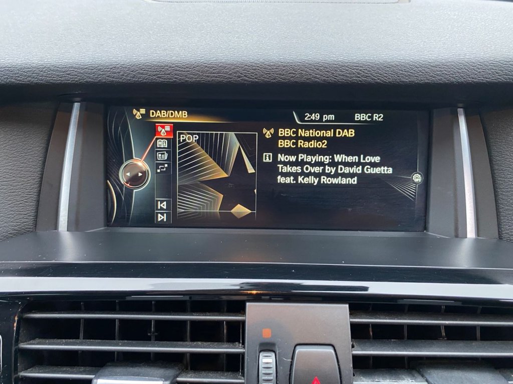 Used BMW X4 2014 for sale - 77464373: Photo 28