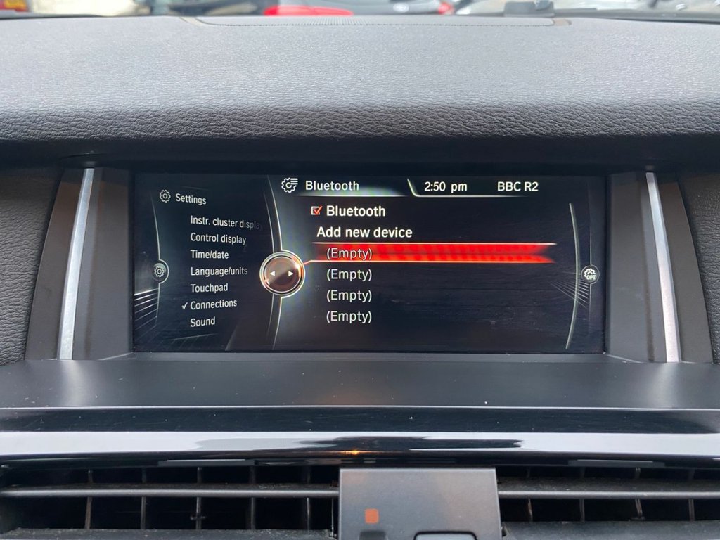 Used BMW X4 2014 for sale - 77464373: Photo 31