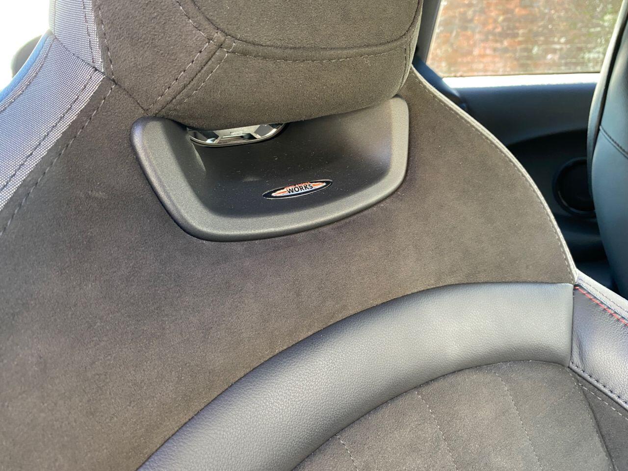 Used MINI Hatch 2021 for sale - 78090378: Photo 17