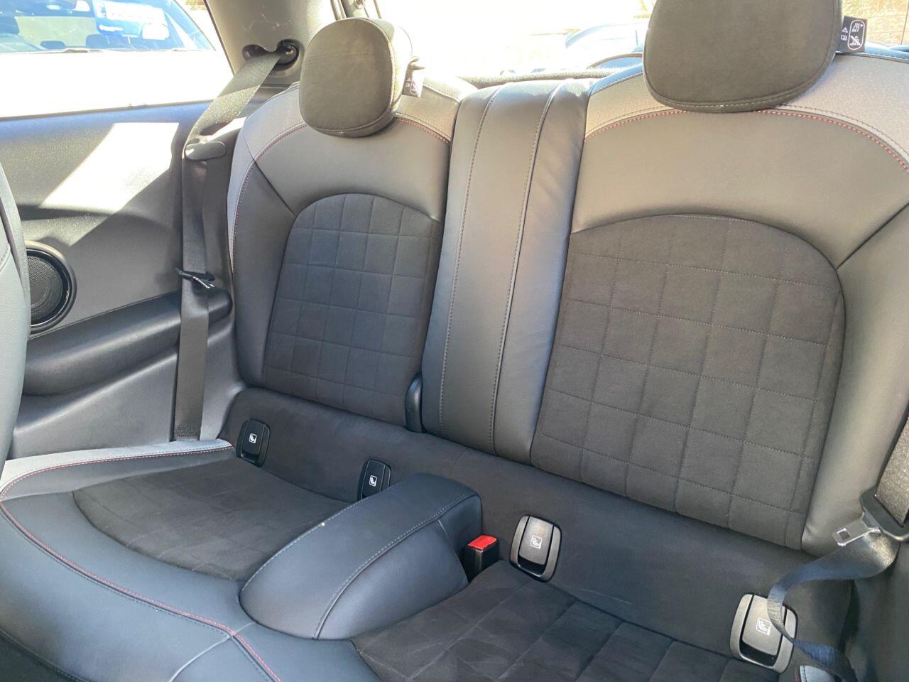 Used MINI Hatch 2021 for sale - 78090378: Photo 19