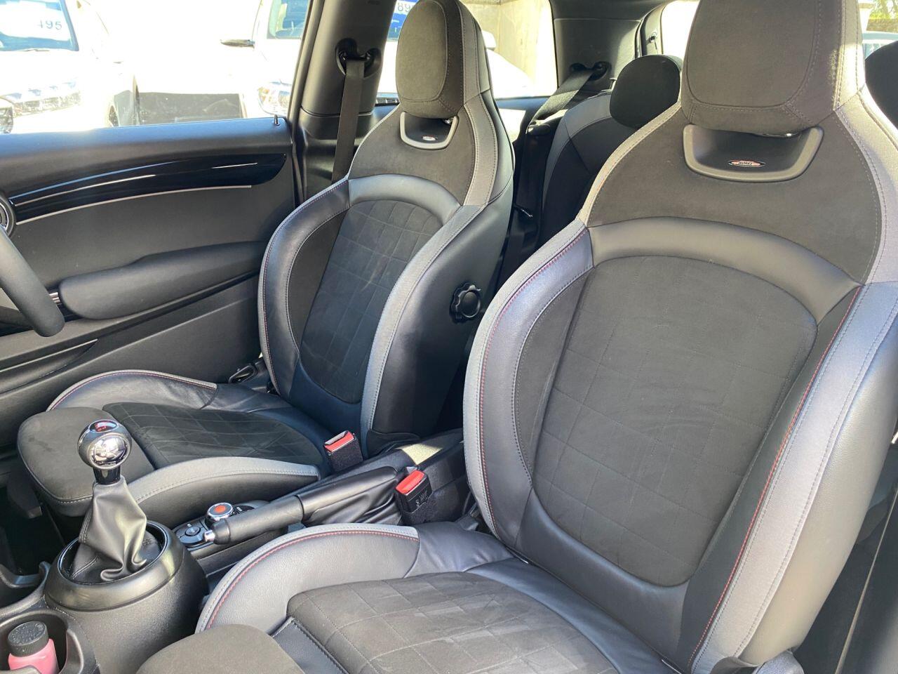 Used MINI Hatch 2021 for sale - 78090378: Photo 20