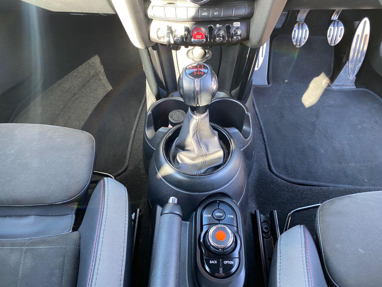 Used MINI Hatch 2021 for sale - 78090378: Photo 25