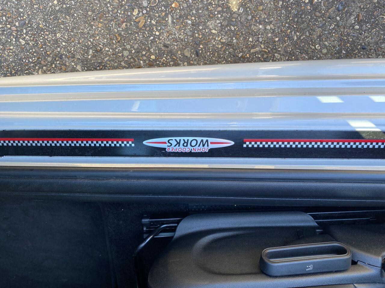 Used MINI Hatch 2021 for sale - 78090378: Photo 26