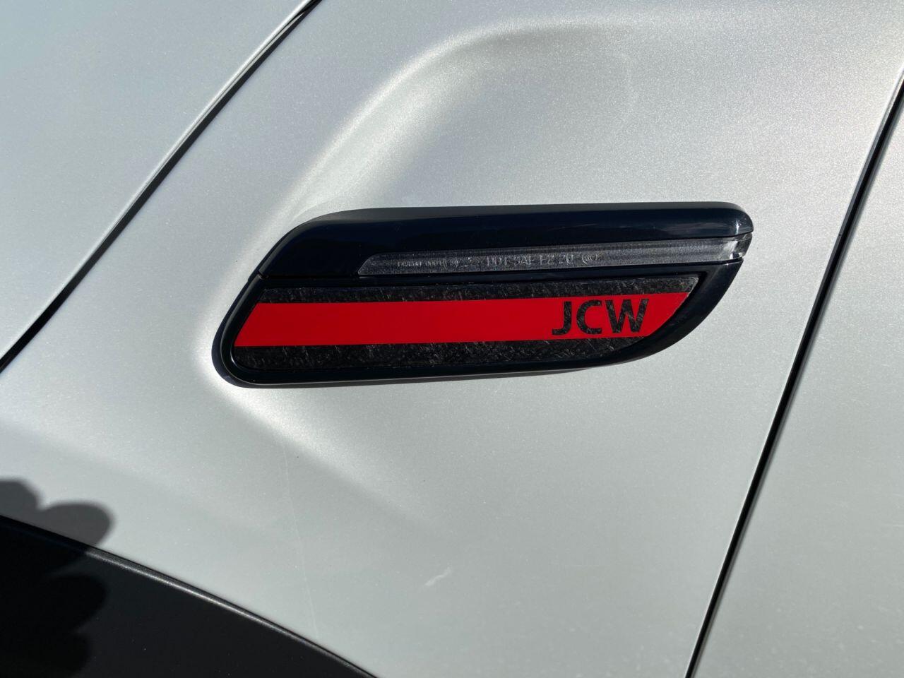 Used MINI Hatch 2021 for sale - 78090378: Photo 27