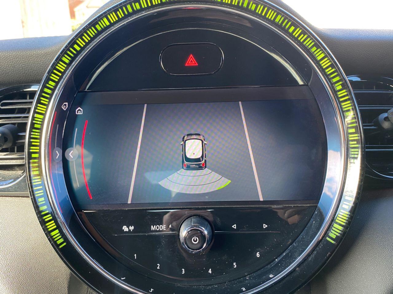 Used MINI Hatch 2021 for sale - 78090378: Photo 28