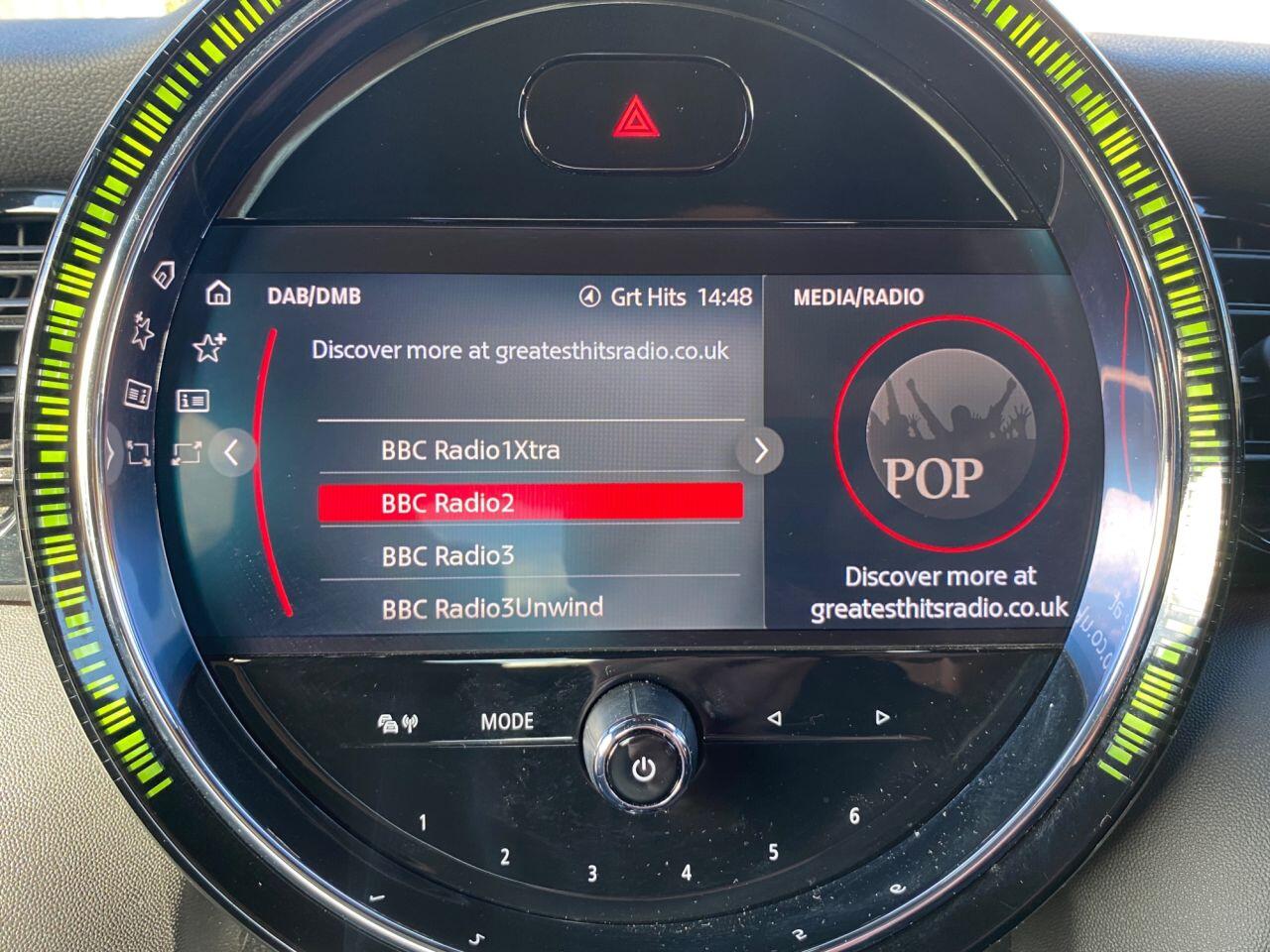 Used MINI Hatch 2021 for sale - 78090378: Photo 29