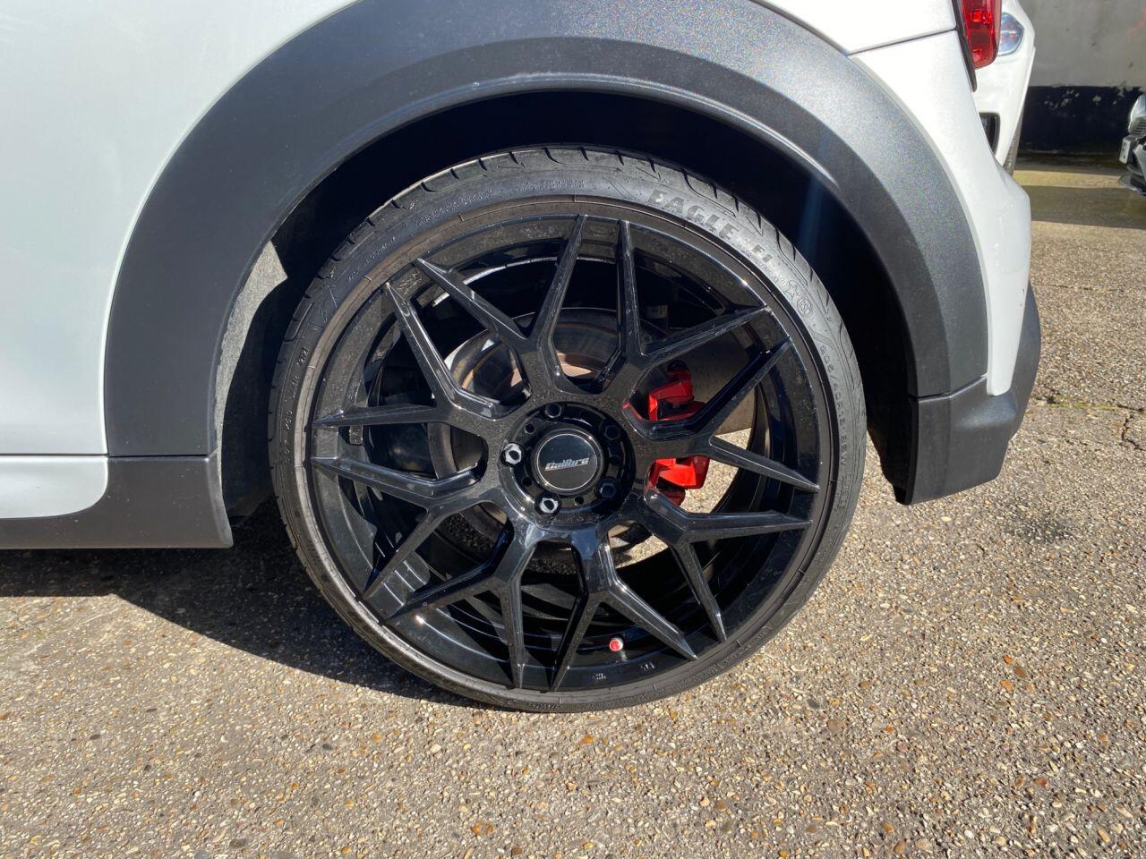 Used MINI Hatch 2021 for sale - 78090378: Photo 41