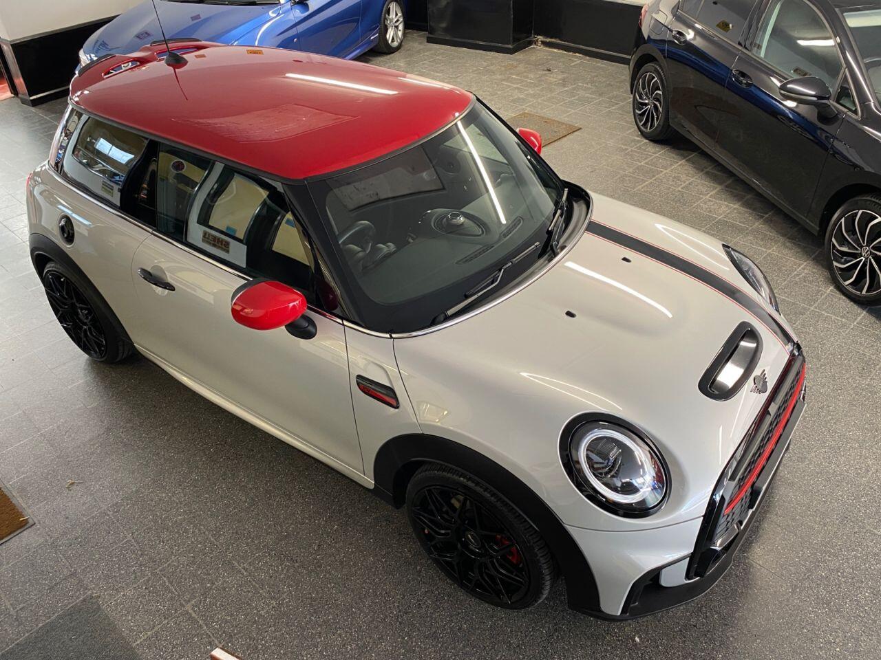 Used MINI Hatch 2021 for sale - 78090378: Photo 5