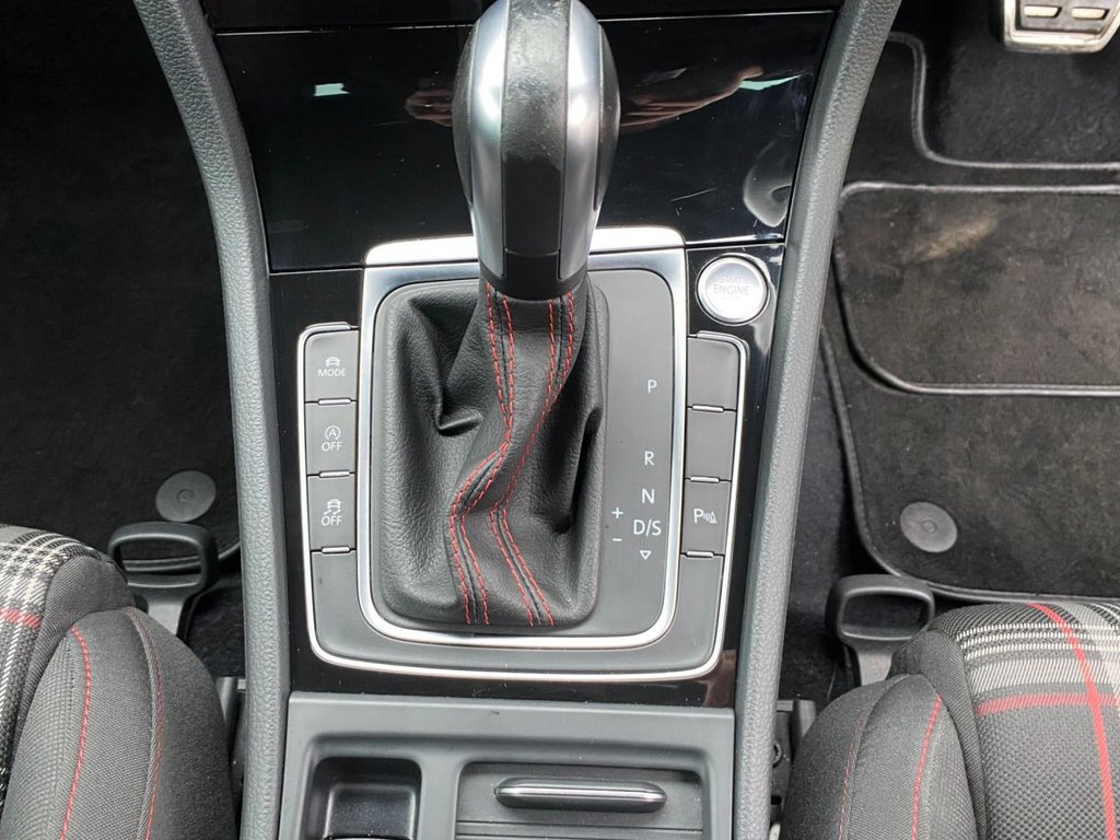 Used Volkswagen Golf 2020 for sale - 77384009: Photo 23