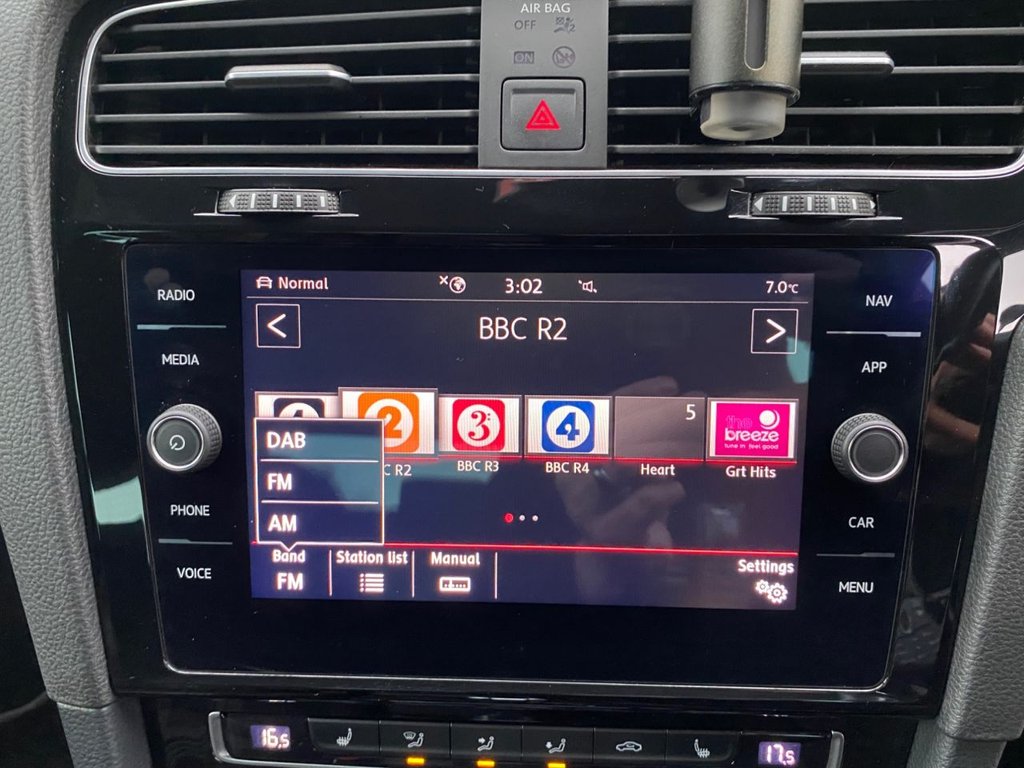 Used Volkswagen Golf 2020 for sale - 77384009: Photo 27