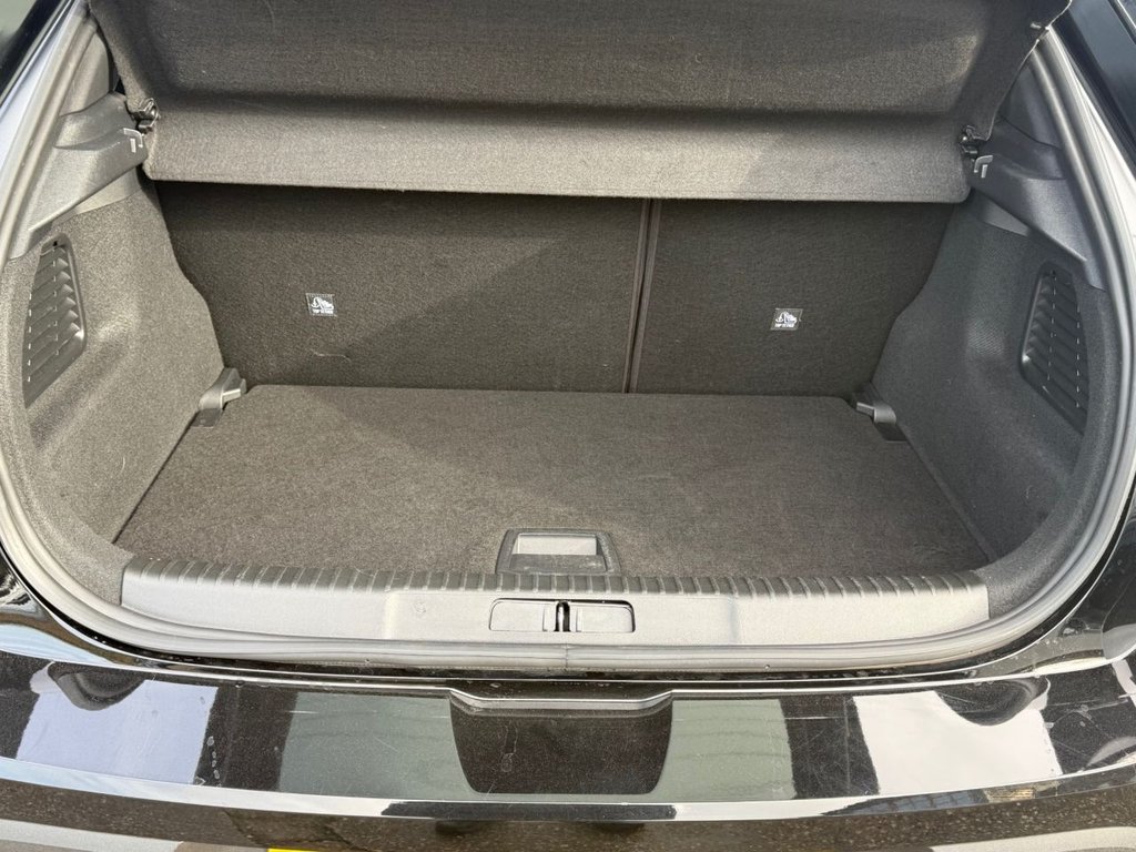 Used Vauxhall Mokka 2023 for sale - 77835966: Photo 17