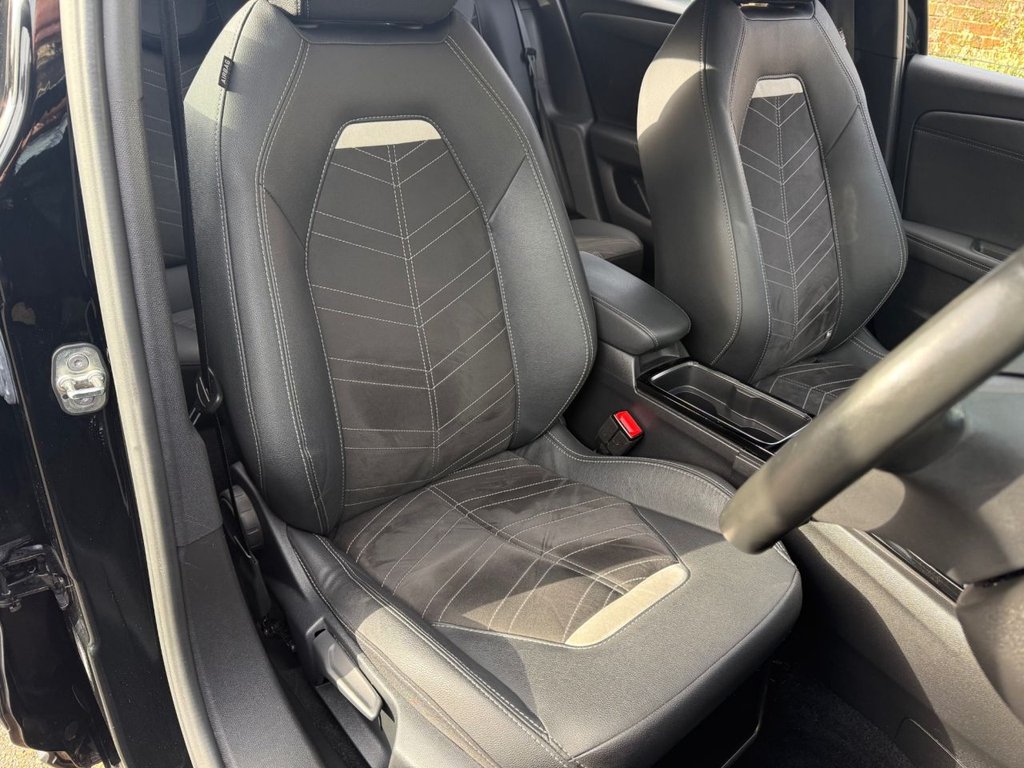 Used Vauxhall Mokka 2023 for sale - 77835966: Photo 21