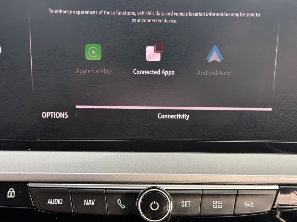 Used Vauxhall Mokka 2023 for sale - 77835966: Photo 25