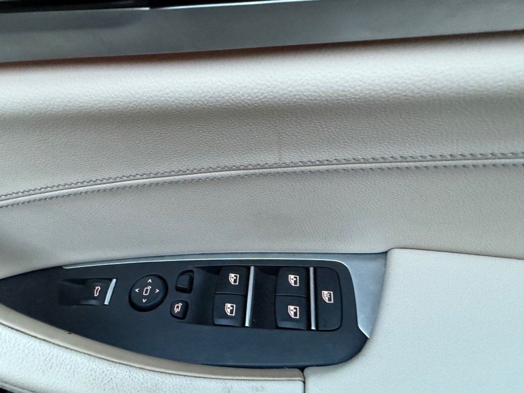 Used BMW X3 2018 for sale - 77171878: Photo 14