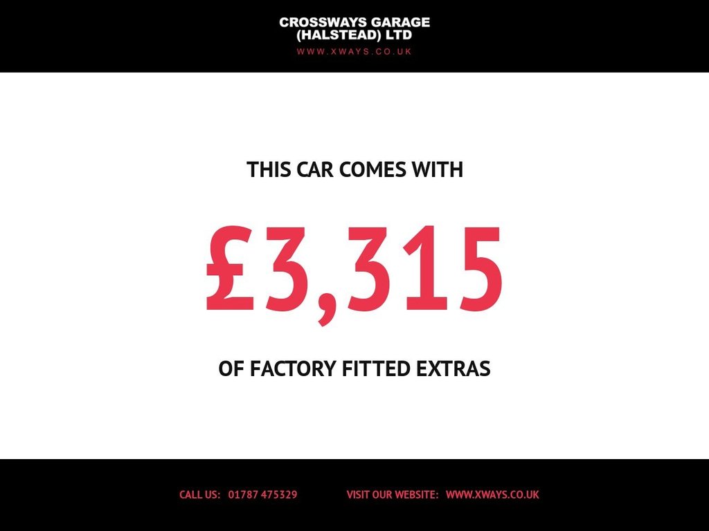 Used BMW X3 2018 for sale - 77171878: Photo 21