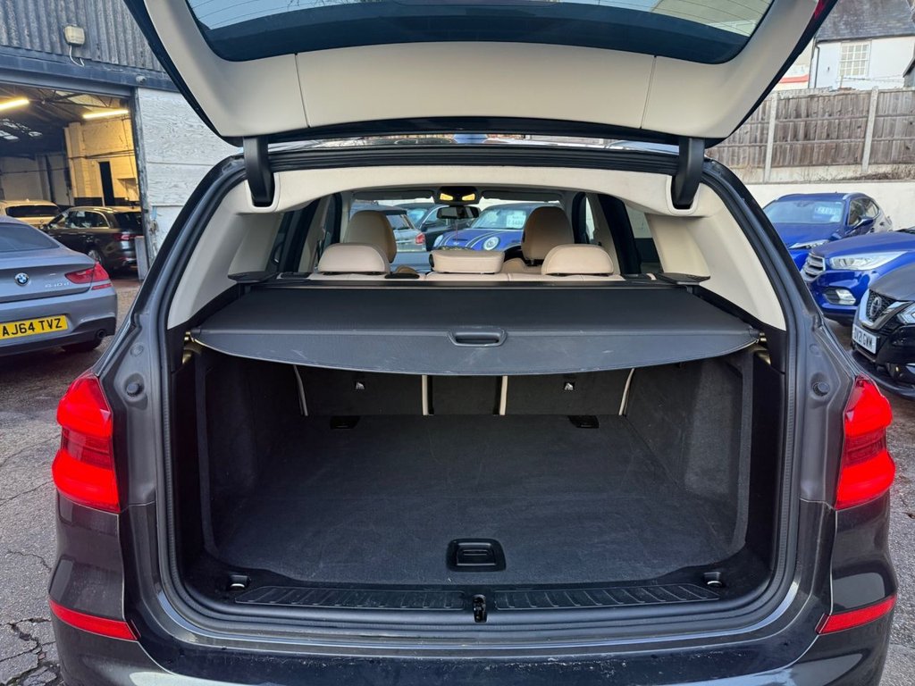 Used BMW X3 2018 for sale - 77171878: Photo 47