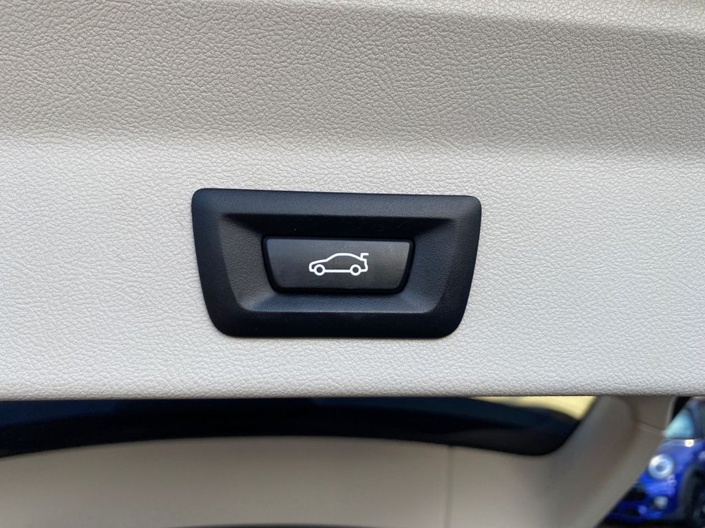 Used BMW X3 2018 for sale - 77171878: Photo 49