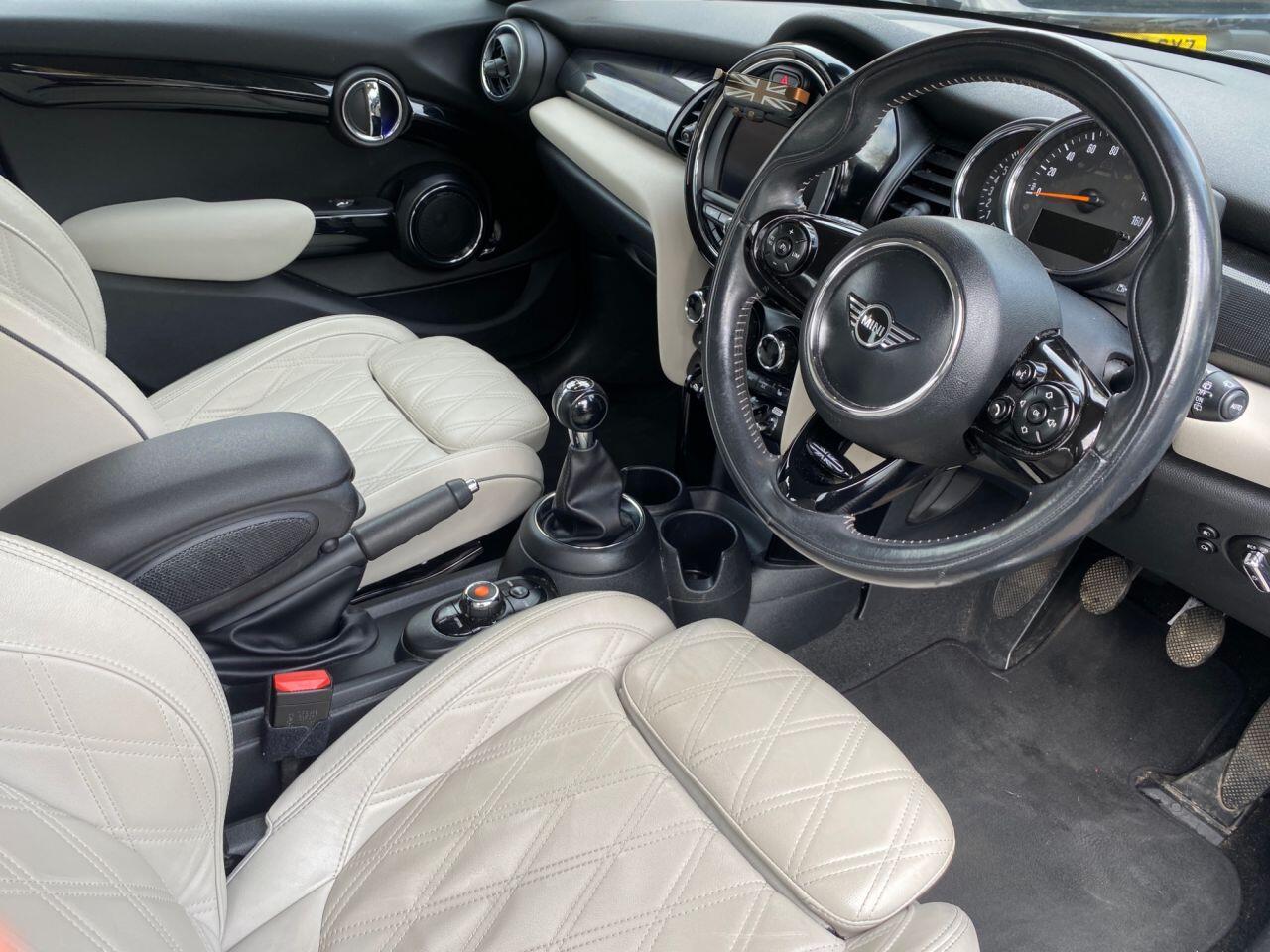 Used MINI Hatch 2020 for sale - 78090379: Photo 12