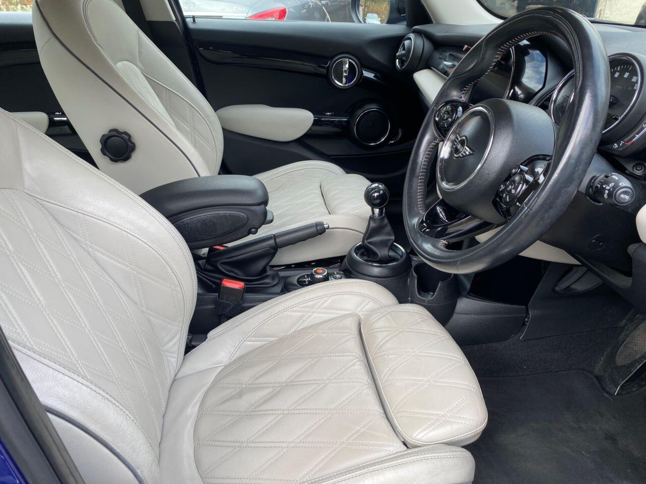 Used MINI Hatch 2020 for sale - 78090379: Photo 13