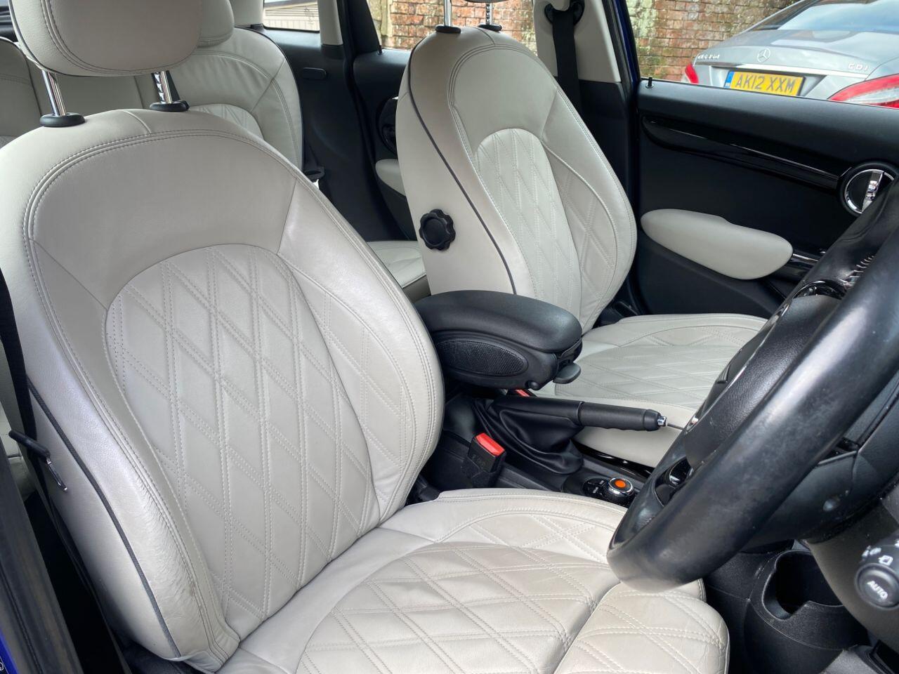 Used MINI Hatch 2020 for sale - 78090379: Photo 14