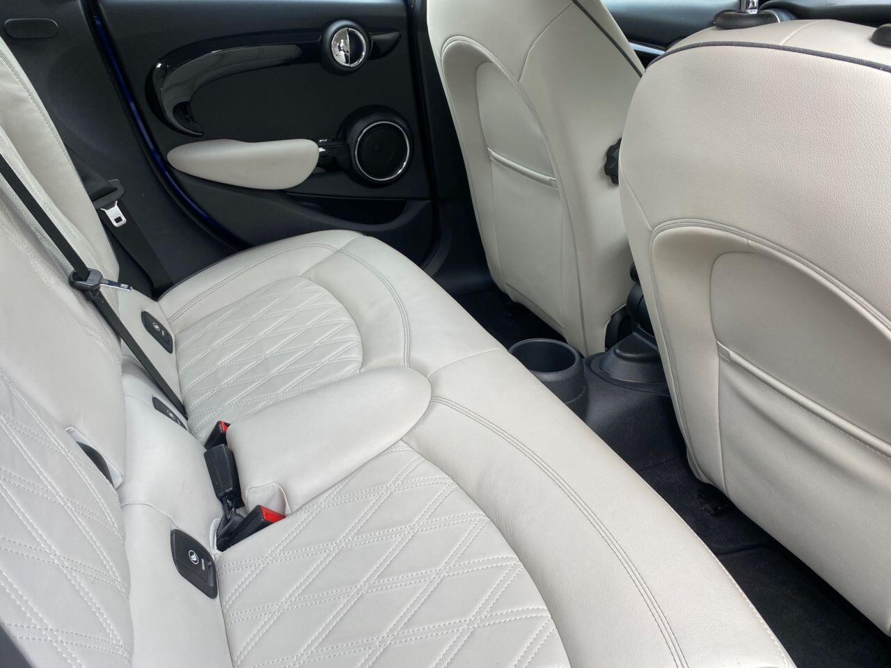 Used MINI Hatch 2020 for sale - 78090379: Photo 15