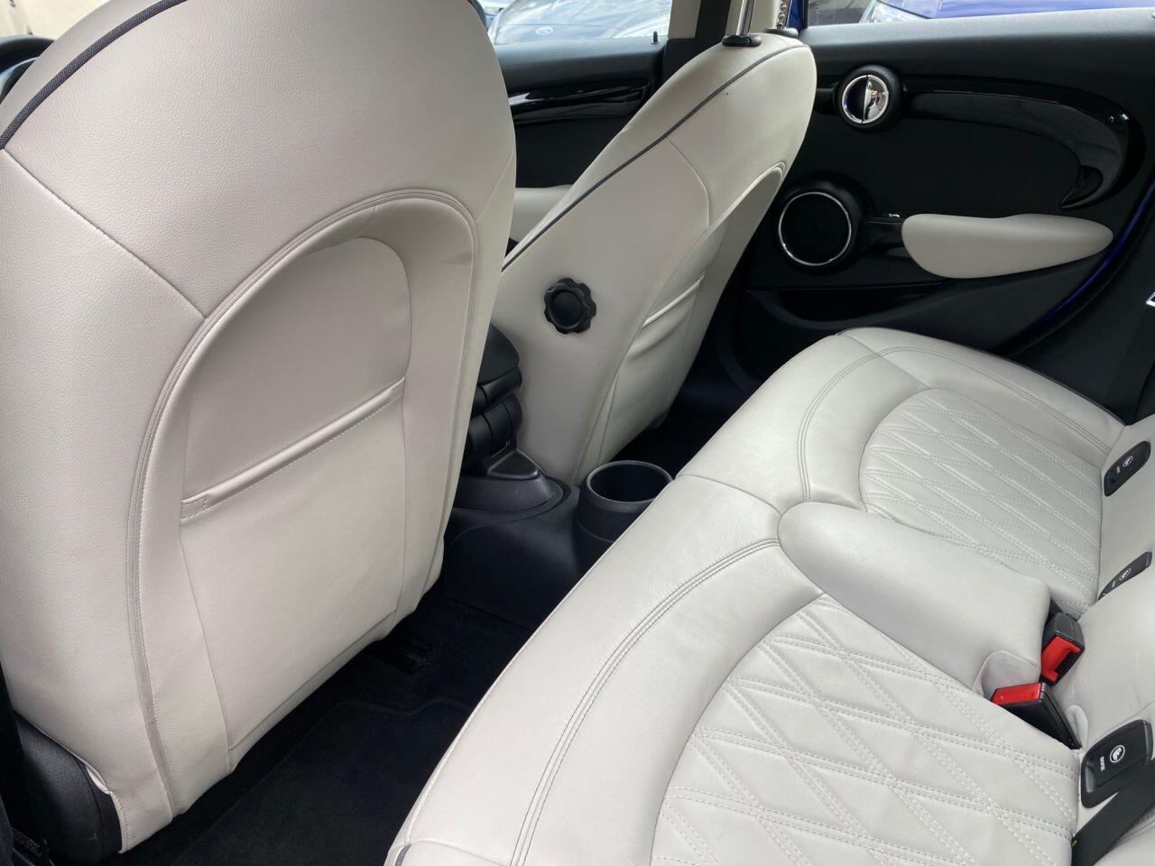 Used MINI Hatch 2020 for sale - 78090379: Photo 16